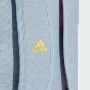 Adidas Power Backpack