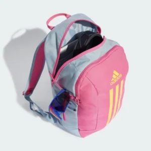 Adidas Power Backpack