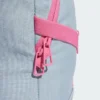 Adidas Power Backpack