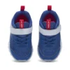 Reebok Rush Runner
