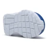 Reebok Rush Runner