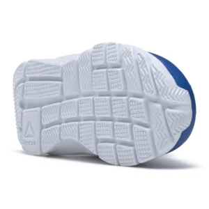 Reebok Rush Runner