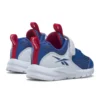 Reebok Rush Runner