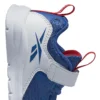 Reebok Rush Runner