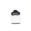 Polo Ralph Lauren Oakview II