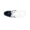 Polo Ralph Lauren Oakview II