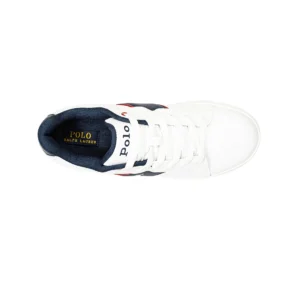 RF103200_d Polo Ralph Lauren Oakview II
