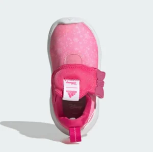 Adidas X Disney Suru365