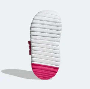 Adidas X Disney Suru365