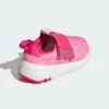 Adidas X Disney Suru365
