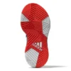 Adidas Own The Game