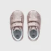 Tommy Hilfiger Flag Low Cut Velcro