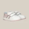 Tommy Hilfiger Glitter Flag Trainers