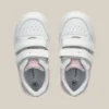 Tommy Hilfiger Glitter Flag Trainers