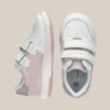 Tommy Hilfiger Glitter Flag Trainers