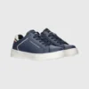 Tommy Hilfiger Low Cut Lace-Up