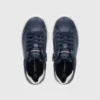 Tommy Hilfiger Low Cut Lace-Up