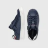 Tommy Hilfiger Low Cut Lace-Up