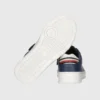 Tommy Hilfiger Low Cut Lace-Up