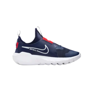 Nike Flex Runner