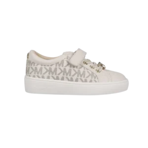 Michael Kors Jem Monogram