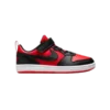 Nike Court