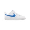 Nike Court