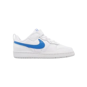 Nike Court