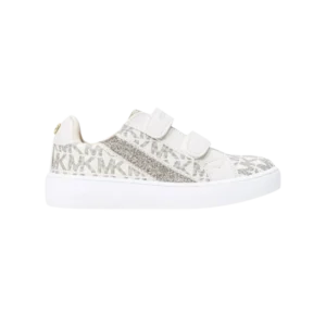 Michael Kors Jem Slade