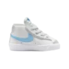 Nike Blazer Mid