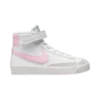 Nike Blazer Mid