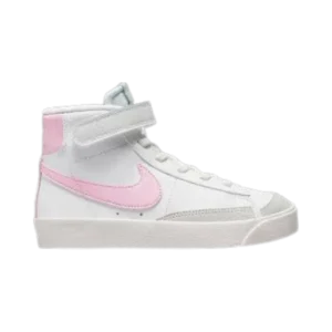 Nike Blazer Mid