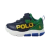 Polo Ralph Lauren Sport Tech Racer PS