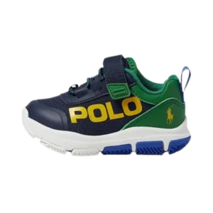 Polo Ralph Lauren Sport Tech Racer PS