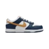 Nike Dunk