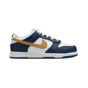 Nike Dunk