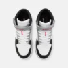 Champion Rebound 2.0 Mid
