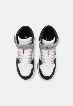 Champion Rebound 2.0 Mid