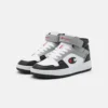 Champion Rebound 2.0 Mid