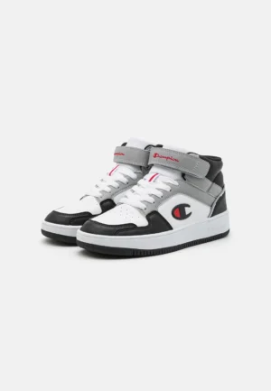 Champion Rebound 2.0 Mid