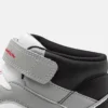 Champion Rebound 2.0 Mid