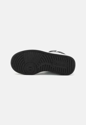 Champion Rebound 2.0 Mid