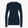 Tchibo Women Thermal Performance Set
