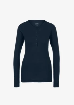 Tchibo Women Thermal Performance Set