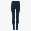 Tchibo Women Thermal Performance Set