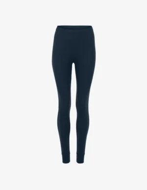 Tchibo Women Thermal Performance Set