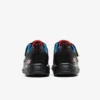Skechers S-Lights Rezlur