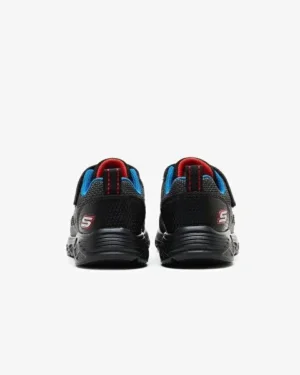 Skechers S-Lights Rezlur