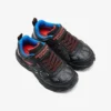 Skechers S-Lights Rezlur
