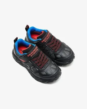 Skechers S-Lights Rezlur